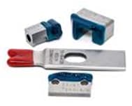 Molex Application Tooling